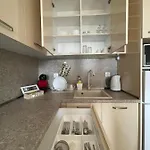 712 Appartement *