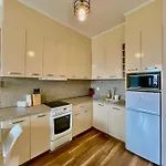 712 Appartement