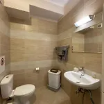 712 * Burgas Stad