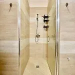 712 Burgas Stad