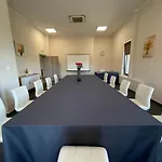 712 * Burgas Stad