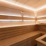 712 * Burgas Stad