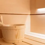 712 Appartement