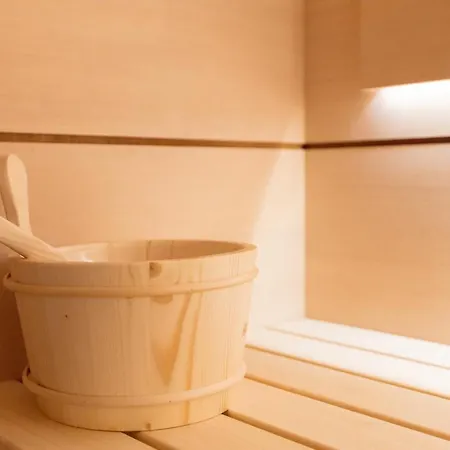 712 Appartement