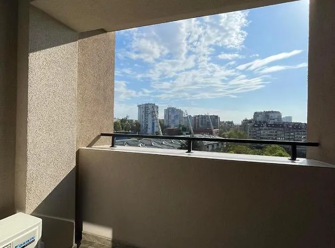 Appartement 712 *