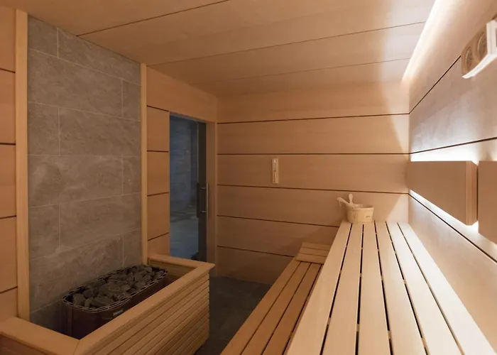 712 Apartment Burgas City