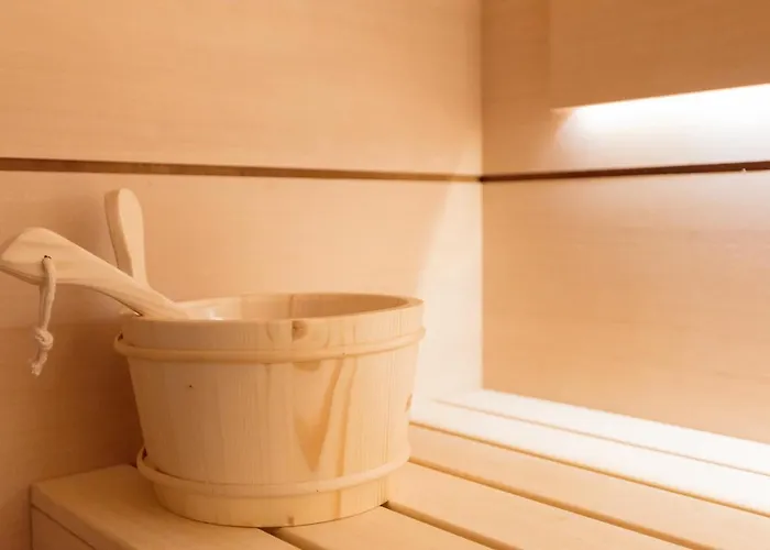 712 Appartement