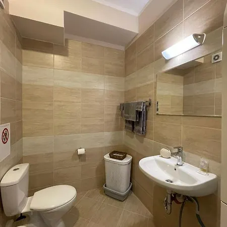 712 * Burgas Stad