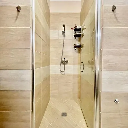 712 Burgas Stad
