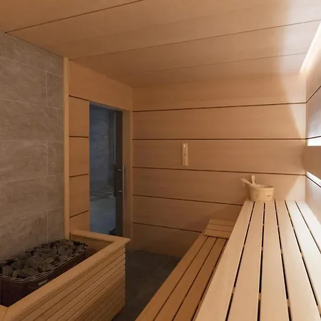 712 Διαμέρισμα Μπουργκάς