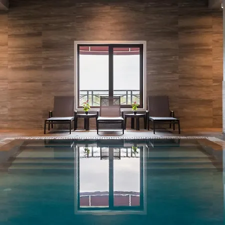 Διαμέρισμα 712