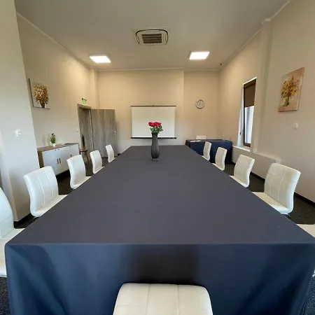 712 * Μπουργκάς