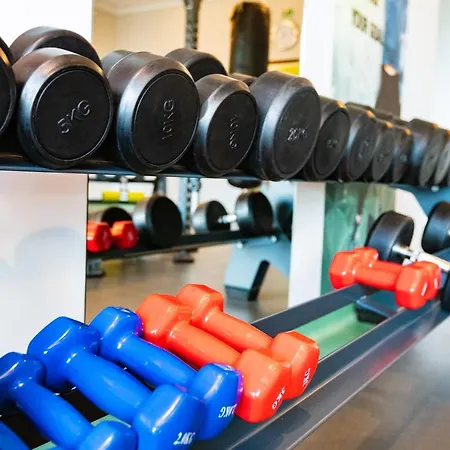 Διαμέρισμα 712 *