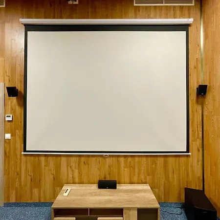 712 Διαμέρισμα